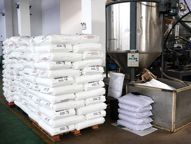 Производитель электросварных фитингов HDPE