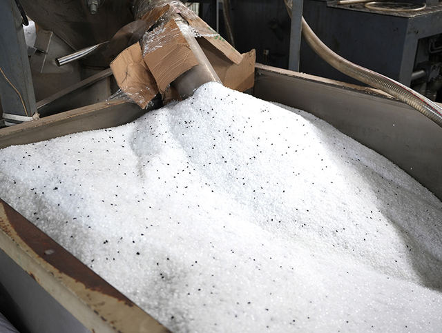 Производитель электросварных фитингов HDPE