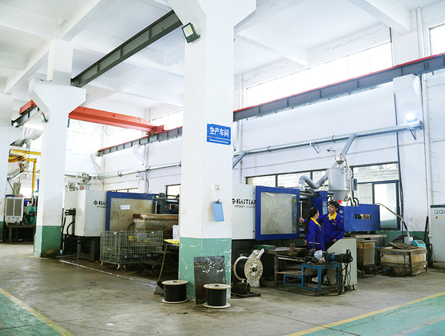 поставщики труб HDPE