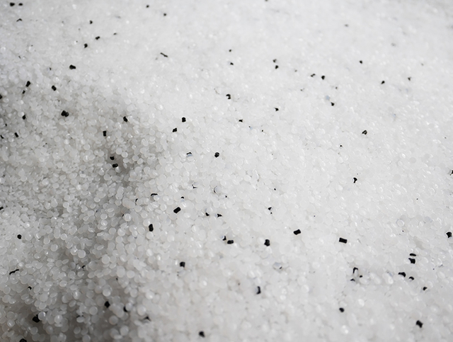 поставщики труб HDPE