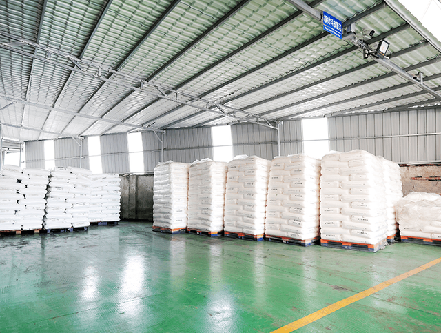 завод труб ПНД