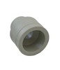 Редуктор PPR DN25x20 PN25 для горячей воды