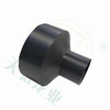HDPE стыковая муфта, уменьшающая муфту, поли-редуктор, поли-редуктор для труб подачи воды