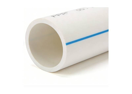 How to Install PPR Pipe.jpg