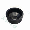 HDPE стыковая муфта, уменьшающая муфту, поли-редуктор, поли-редуктор для труб подачи воды