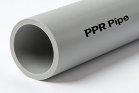 PPR Pipe Price.png